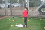 20120212090.jpg
